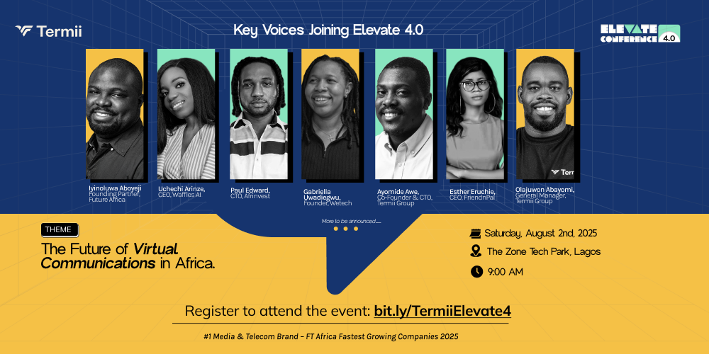 Key Voices Joining Elevate 4.0(email) A