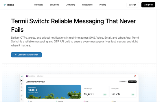 Screenshot 2025-12-19 at 13.44.40