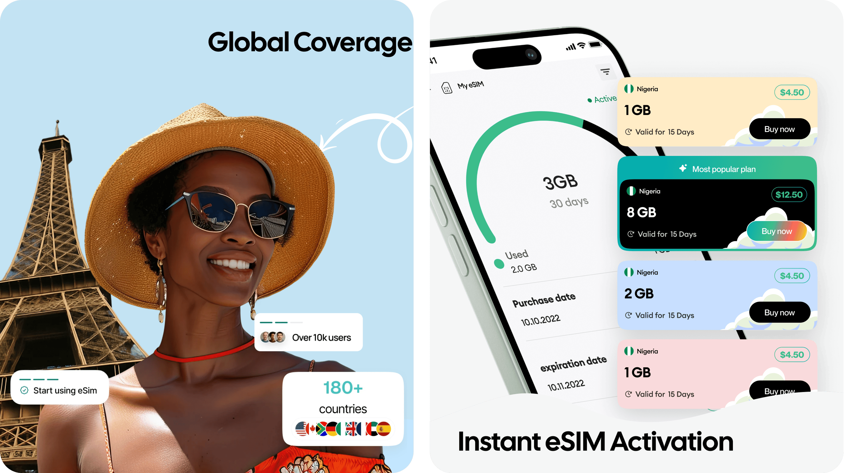 mid_section_-_launch (1)